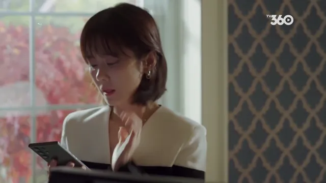 Một Chương Hạnh Phúc tập 2 Vietsub HD - PhimMoiHot Một Chương Hạnh Phúc tập 2 Vietsub HD - PhimMoiHot