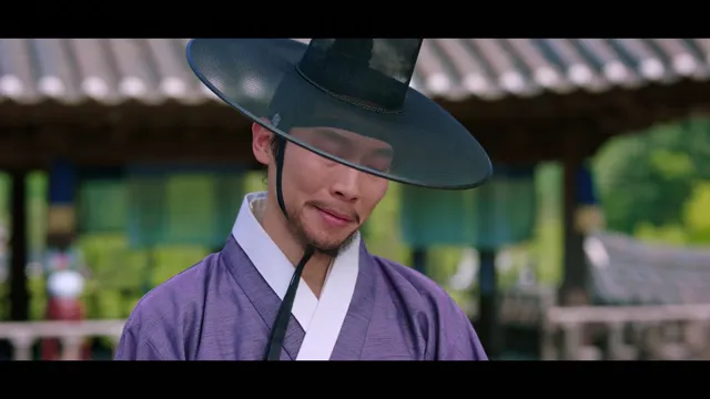 Sejak: Mê Hoặc Quân Vương tập 2 Vietsub HD - PhimMoiHot Sejak: Mê Hoặc Quân Vương tập 2 Vietsub HD - PhimMoiHot