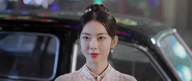 Xem Tình Yêu Trong Bàn Tay tập 13 Vietsub tại PhimMoiHot Xem Tình Yêu Trong Bàn Tay tập 13 Vietsub tại PhimMoiHot