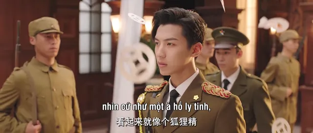 Hình ảnh Tình Yêu Trong Bàn Tay tập 13 trên PhimMoiHot Hình ảnh Tình Yêu Trong Bàn Tay tập 13 trên PhimMoiHot
