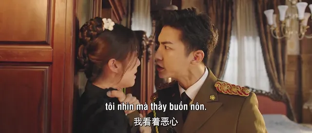 Tình Yêu Trong Bàn Tay tập 13 Vietsub HD - PhimMoiHot Tình Yêu Trong Bàn Tay tập 13 Vietsub HD - PhimMoiHot