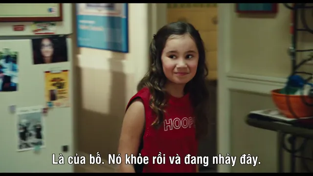 Xem phim Đám Cưới Bất Đắc Dĩ Vietsub HD tại PhimMoiHot Xem phim Đám Cưới Bất Đắc Dĩ Vietsub HD tại PhimMoiHot