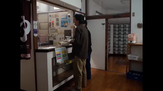 Những Ngày Hoàn Hảo tập 1 Vietsub HD - PhimMoiHot Những Ngày Hoàn Hảo tập 1 Vietsub HD - PhimMoiHot