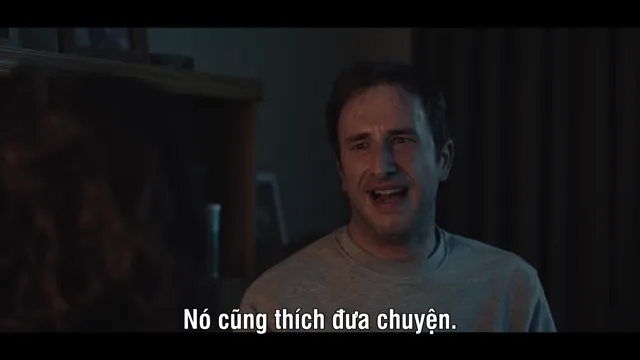Hình ảnh Vũng Lầy (Phần 3) tập 2 trên PhimMoiHot Hình ảnh Vũng Lầy (Phần 3) tập 2 trên PhimMoiHot