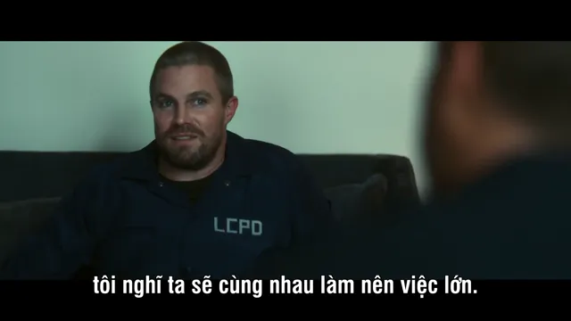 Code 8: Phần II 2024 Vietsub HD - PhimMoiHot Code 8: Phần II 2024 Vietsub HD - PhimMoiHot