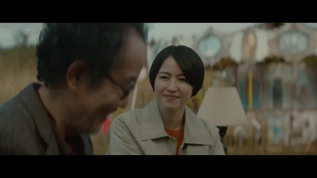 Cuộc Diễu Hành 2024 Vietsub HD - PhimMoiHot Cuộc Diễu Hành 2024 Vietsub HD - PhimMoiHot