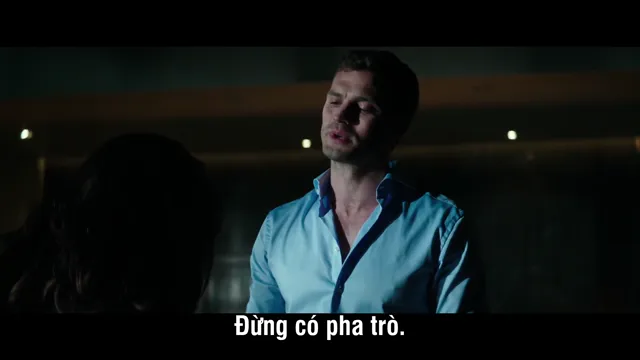 Năm Mươi Sắc Thái Đen 2017 Vietsub HD - PhimMoiHot Năm Mươi Sắc Thái Đen 2017 Vietsub HD - PhimMoiHot