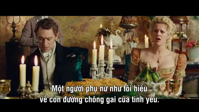 Xem phim Austenland Vietsub HD tại PhimMoiHot Xem phim Austenland Vietsub HD tại PhimMoiHot