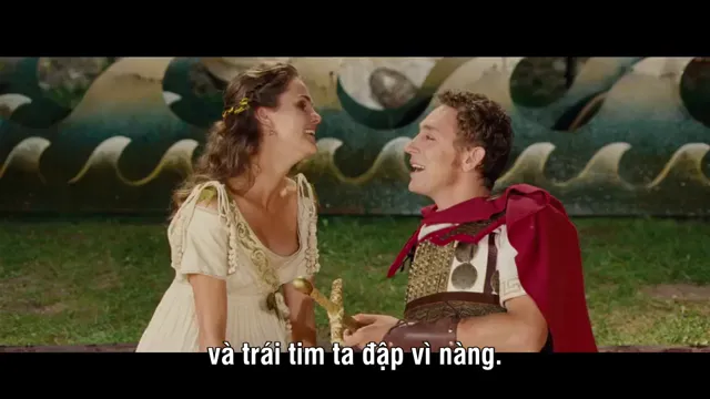 Austenland 2013 Vietsub HD - PhimMoiHot Austenland 2013 Vietsub HD - PhimMoiHot