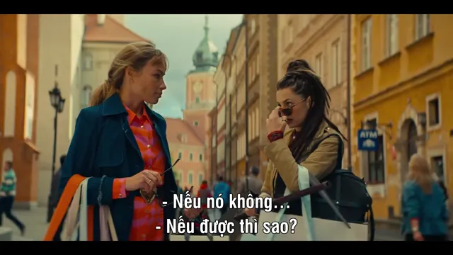 Xem phim Giết tôi đi, hỡi tình yêu Vietsub HD tại PhimMoiHot Xem phim Giết tôi đi, hỡi tình yêu Vietsub HD tại PhimMoiHot