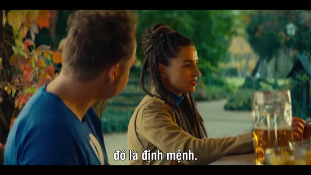 Hình ảnh phim Giết tôi đi, hỡi tình yêu trên PhimMoiHot Hình ảnh phim Giết tôi đi, hỡi tình yêu trên PhimMoiHot