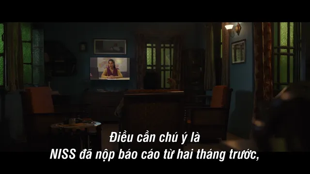 Xem phim Bhakshak: Tội lỗi làm ngơ Vietsub HD tại PhimMoiHot Xem phim Bhakshak: Tội lỗi làm ngơ Vietsub HD tại PhimMoiHot