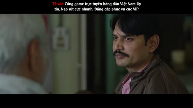 Bhakshak: Tội lỗi làm ngơ 2024 Vietsub HD - PhimMoiHot Bhakshak: Tội lỗi làm ngơ 2024 Vietsub HD - PhimMoiHot
