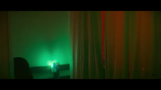 Xem phim Chào Buổi Sáng, Verônica (Phần 3) Vietsub HD tại PhimMoiHot Xem phim Chào Buổi Sáng, Verônica (Phần 3) Vietsub HD tại PhimMoiHot