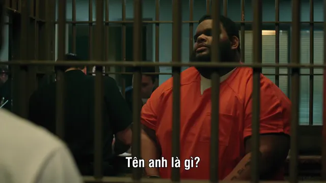 Xem Chương trình Vince Staples tập 3 Vietsub tại PhimMoiHot Xem Chương trình Vince Staples tập 3 Vietsub tại PhimMoiHot