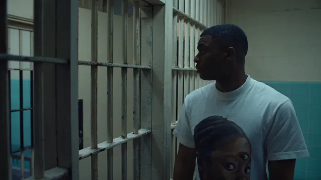 Hình ảnh Chương trình Vince Staples tập 3 trên PhimMoiHot Hình ảnh Chương trình Vince Staples tập 3 trên PhimMoiHot