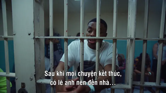 Chương trình Vince Staples tập 3 Vietsub HD - PhimMoiHot Chương trình Vince Staples tập 3 Vietsub HD - PhimMoiHot