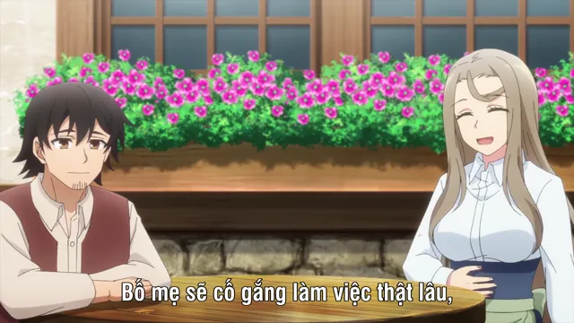 Xem Anh Hùng Vô Chức: Thực Ra Cũng Chẳng Cần Kỹ Năng Gì Cả?! tập 8 Vietsub tại PhimMoiHot Xem Anh Hùng Vô Chức: Thực Ra Cũng Chẳng Cần Kỹ Năng Gì Cả?! tập 8 Vietsub tại PhimMoiHot