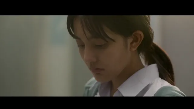 Xem phim Cuộc Sống Màu Đỏ Vietsub HD tại PhimMoiHot Xem phim Cuộc Sống Màu Đỏ Vietsub HD tại PhimMoiHot
