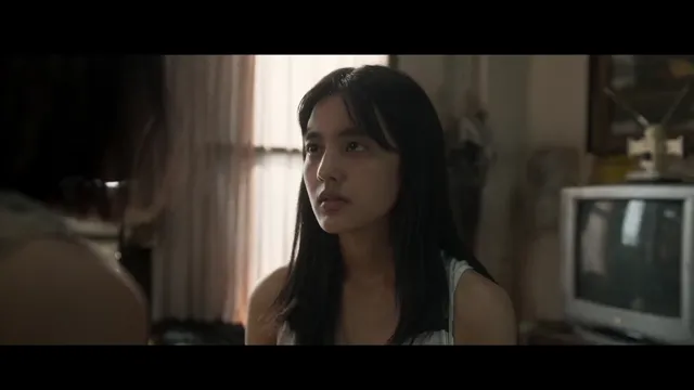 Cuộc Sống Màu Đỏ 2023 Vietsub HD - PhimMoiHot Cuộc Sống Màu Đỏ 2023 Vietsub HD - PhimMoiHot