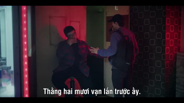 Xem Cùng nói về CHU tập 7 Vietsub tại PhimMoiHot Xem Cùng nói về CHU tập 7 Vietsub tại PhimMoiHot