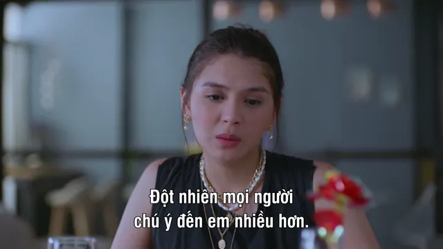 Xem Như Thể Là Thật tập 1 Vietsub tại PhimMoiHot Xem Như Thể Là Thật tập 1 Vietsub tại PhimMoiHot