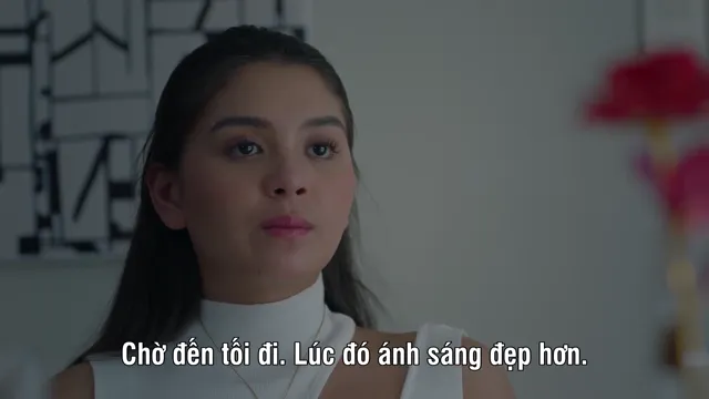 Như Thể Là Thật tập 1 Vietsub HD - PhimMoiHot Như Thể Là Thật tập 1 Vietsub HD - PhimMoiHot