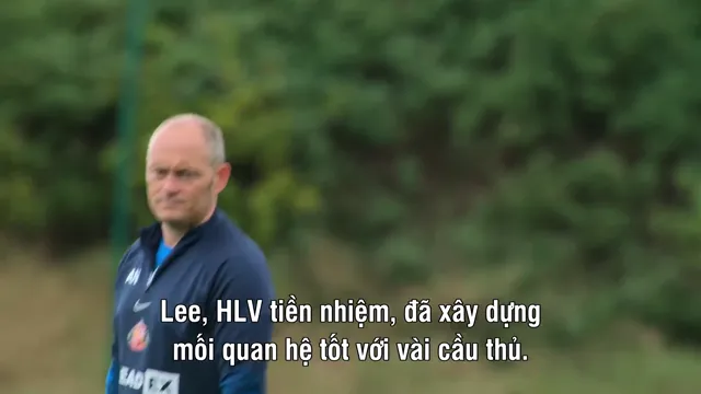 Mãi Mãi Đội Sunderland (Phần 3) tập 1 Vietsub HD - PhimMoiHot Mãi Mãi Đội Sunderland (Phần 3) tập 1 Vietsub HD - PhimMoiHot
