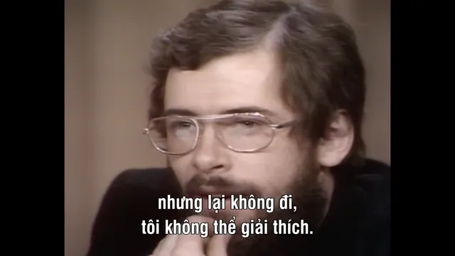 Xem Raël: Nhà tiên tri ngoài hành tinh tập 2 Vietsub tại PhimMoiHot Xem Raël: Nhà tiên tri ngoài hành tinh tập 2 Vietsub tại PhimMoiHot