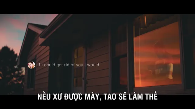 Hình ảnh Người yêu, kẻ rình mò, sát nhân tập 1 trên PhimMoiHot Hình ảnh Người yêu, kẻ rình mò, sát nhân tập 1 trên PhimMoiHot