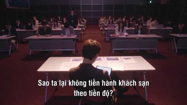 Xem Tình Yêu Sâu Đậm tập 7 Vietsub tại PhimMoiHot Xem Tình Yêu Sâu Đậm tập 7 Vietsub tại PhimMoiHot