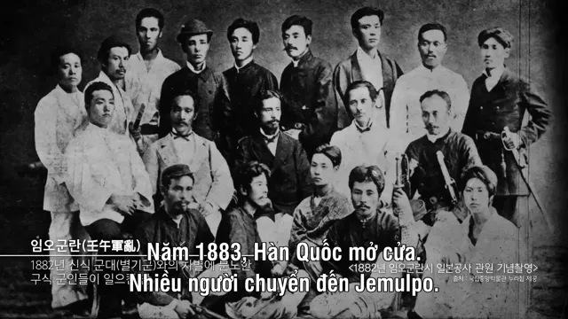Xem Rhapsody Mì Tương Đen Hàn Quốc tập 2 Vietsub tại PhimMoiHot Xem Rhapsody Mì Tương Đen Hàn Quốc tập 2 Vietsub tại PhimMoiHot