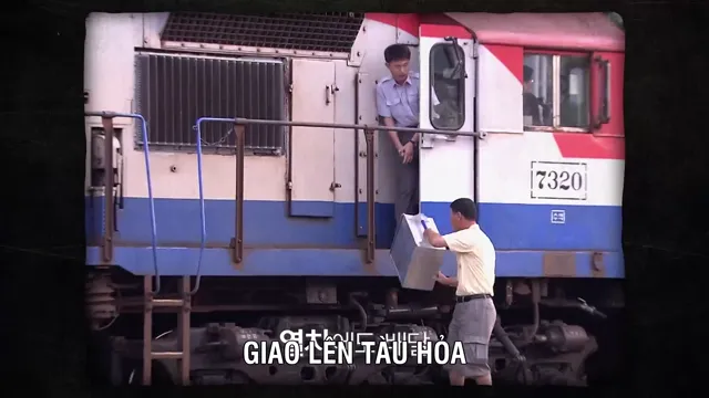 Rhapsody Mì Tương Đen Hàn Quốc tập 2 Vietsub HD - PhimMoiHot Rhapsody Mì Tương Đen Hàn Quốc tập 2 Vietsub HD - PhimMoiHot