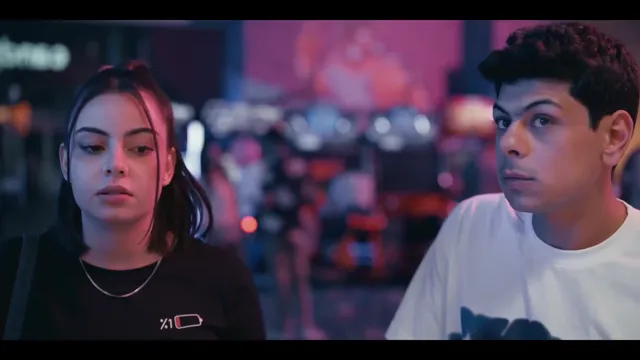 Trường nữ sinh AlRawabi (Phần 2) tập 5 Vietsub HD - PhimMoiHot Trường nữ sinh AlRawabi (Phần 2) tập 5 Vietsub HD - PhimMoiHot