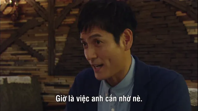 Xem Vợ Chồng Ngụy Trang tập 4 Vietsub tại PhimMoiHot Xem Vợ Chồng Ngụy Trang tập 4 Vietsub tại PhimMoiHot