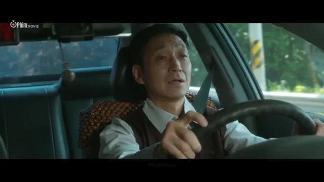 Xem phim Cô Đi Mà Lấy Chồng Tôi Vietsub HD tại PhimMoiHot Xem phim Cô Đi Mà Lấy Chồng Tôi Vietsub HD tại PhimMoiHot