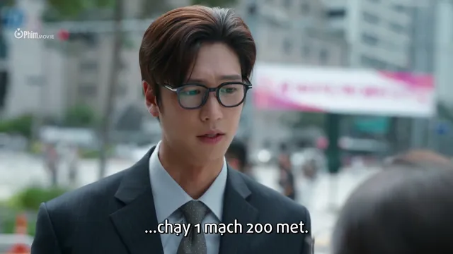 Hình ảnh phim Cô Đi Mà Lấy Chồng Tôi trên PhimMoiHot Hình ảnh phim Cô Đi Mà Lấy Chồng Tôi trên PhimMoiHot