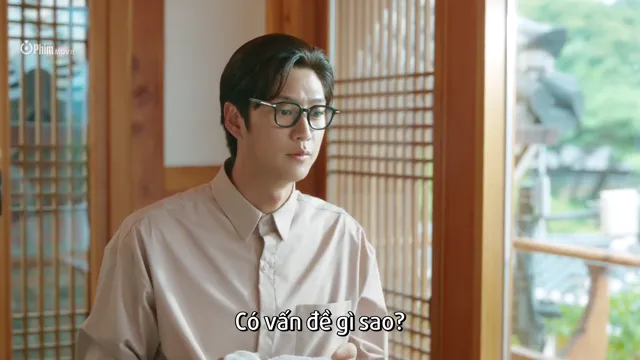 Cô Đi Mà Lấy Chồng Tôi 2024 Vietsub HD - PhimMoiHot Cô Đi Mà Lấy Chồng Tôi 2024 Vietsub HD - PhimMoiHot