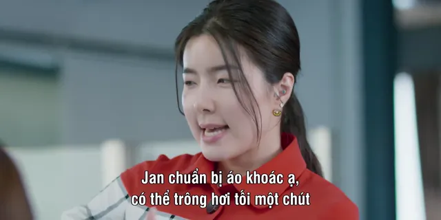 Xem Thực Tập Sinh Trong Trái Tim Tôi tập 7 Vietsub tại PhimMoiHot Xem Thực Tập Sinh Trong Trái Tim Tôi tập 7 Vietsub tại PhimMoiHot