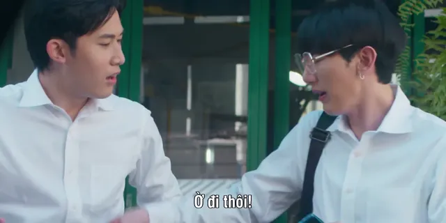 Thực Tập Sinh Trong Trái Tim Tôi tập 7 Vietsub HD - PhimMoiHot Thực Tập Sinh Trong Trái Tim Tôi tập 7 Vietsub HD - PhimMoiHot
