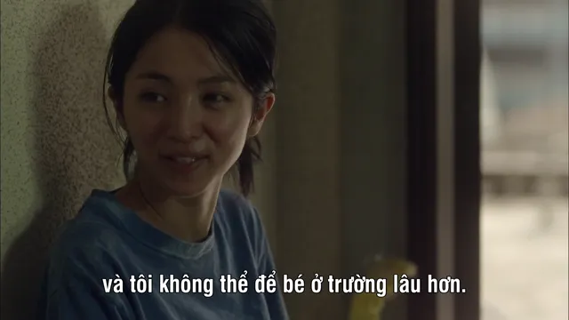 Xem Woman tập 12 Vietsub tại PhimMoiHot Xem Woman tập 12 Vietsub tại PhimMoiHot