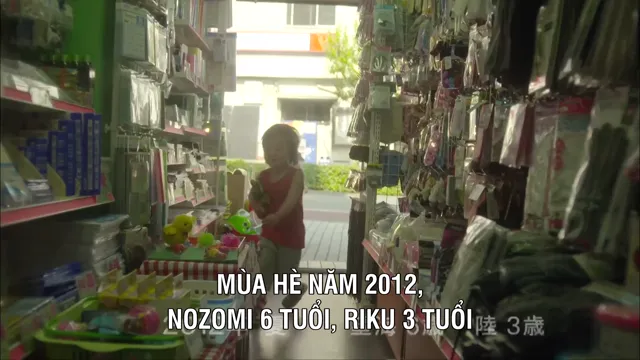 Hình ảnh Woman tập 12 trên PhimMoiHot Hình ảnh Woman tập 12 trên PhimMoiHot