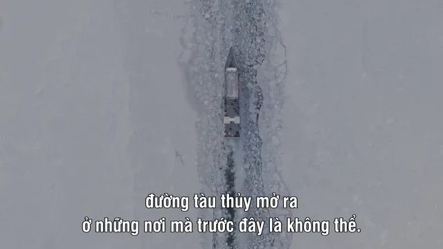 Âm Thanh Của Trái Đất – Earthsounds tập 7 Vietsub HD - PhimMoiHot Âm Thanh Của Trái Đất – Earthsounds tập 7 Vietsub HD - PhimMoiHot