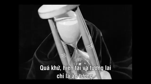 Xem phim Einstein và trái bom Vietsub HD tại PhimMoiHot Xem phim Einstein và trái bom Vietsub HD tại PhimMoiHot