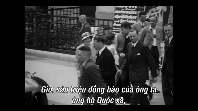 Hình ảnh phim Einstein và trái bom trên PhimMoiHot Hình ảnh phim Einstein và trái bom trên PhimMoiHot