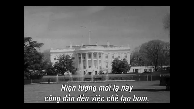 Einstein và trái bom 2024 Vietsub HD - PhimMoiHot Einstein và trái bom 2024 Vietsub HD - PhimMoiHot