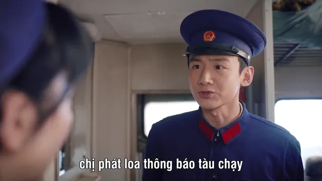 Xem Nam Lai Bắc Vãng tập 13 Vietsub tại PhimMoiHot Xem Nam Lai Bắc Vãng tập 13 Vietsub tại PhimMoiHot
