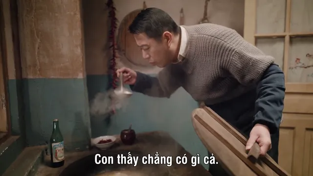 Hình ảnh Nam Lai Bắc Vãng tập 13 trên PhimMoiHot Hình ảnh Nam Lai Bắc Vãng tập 13 trên PhimMoiHot