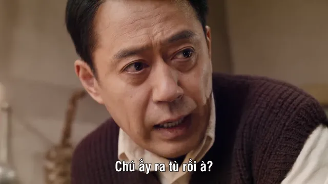 Nam Lai Bắc Vãng tập 13 Vietsub HD - PhimMoiHot Nam Lai Bắc Vãng tập 13 Vietsub HD - PhimMoiHot