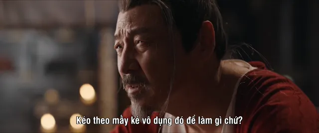 A Mạch Tòng Quân 2024 Vietsub HD - PhimMoiHot A Mạch Tòng Quân 2024 Vietsub HD - PhimMoiHot